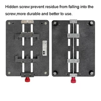 هولدر بوردات AMAOE OFix-B جوكر 3