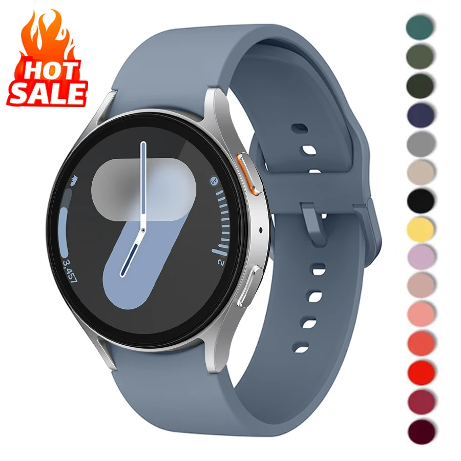 a.aliexpress.com