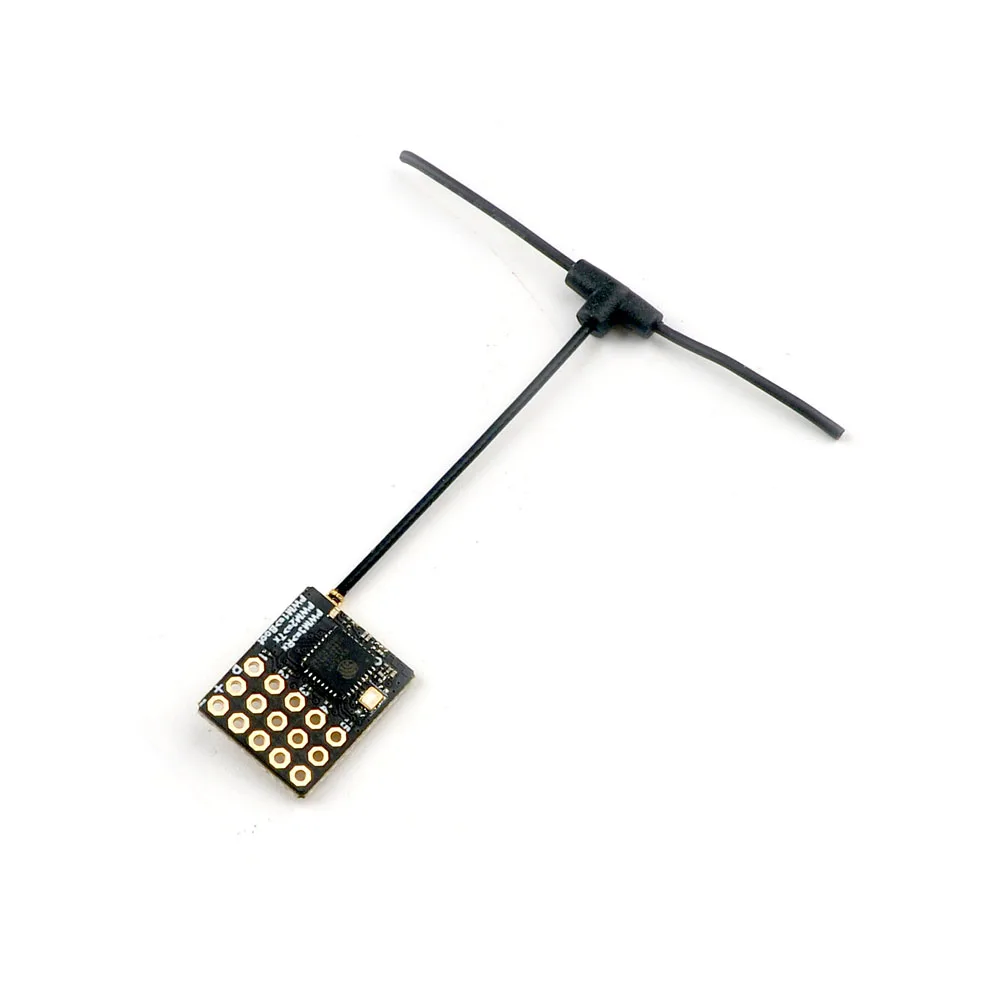 Ретранслятор elrs. Happymodel expresslrs elrs epw5 2.4ghz pwm 5ch. приёмник elrs 2.4 ггц. приемник elrs happymodel ep2. happymodel elrs 2.4ghz ep2.