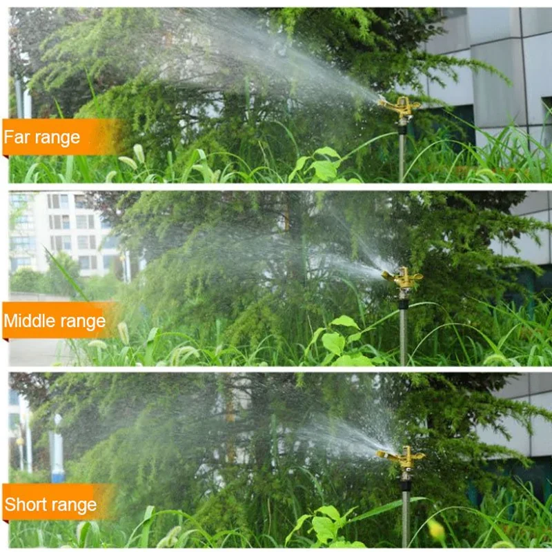 360 �� ȸ�� ��Ʈ ������Ŭ�� �ݼ� ���� ���� ���� �ܼ�Ʈ ��Ŀ ����, ���� ���� �޼� �ﰢ�� �귡Ŷ