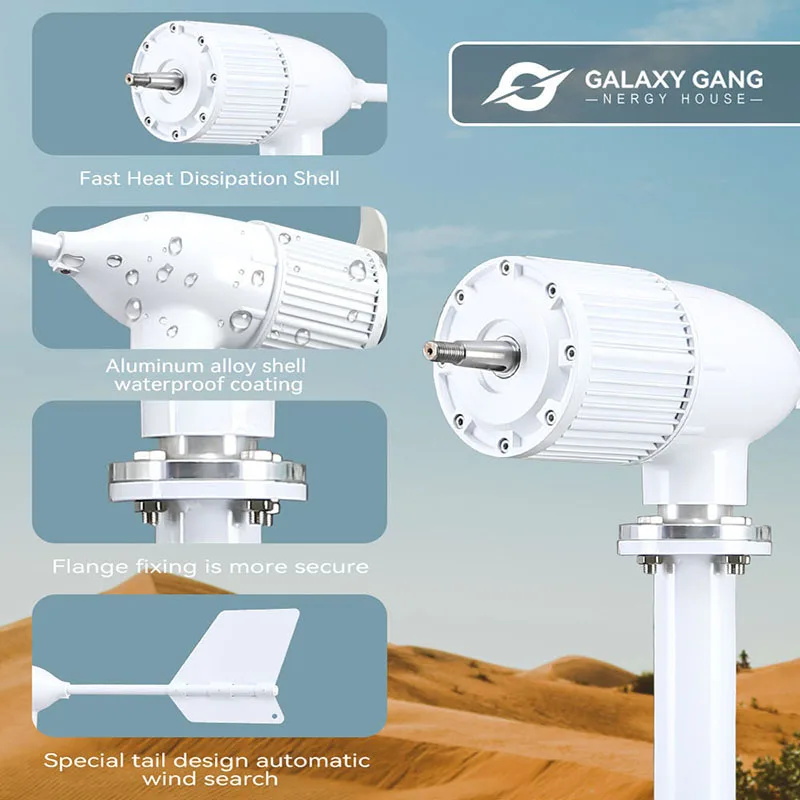 Slide image b39e877382304a569a7a4679f490ae52