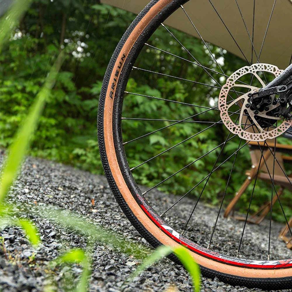 700x2528CRoadBikeTireBicycleTireCityBikeLeisureRiding