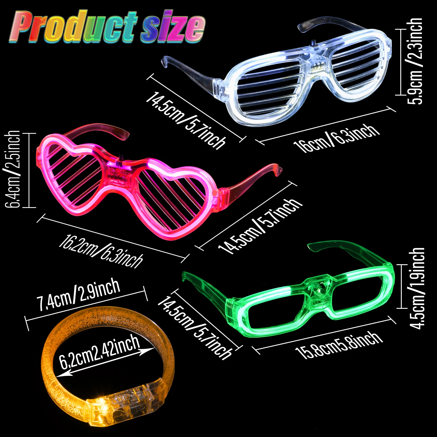 dsc-products