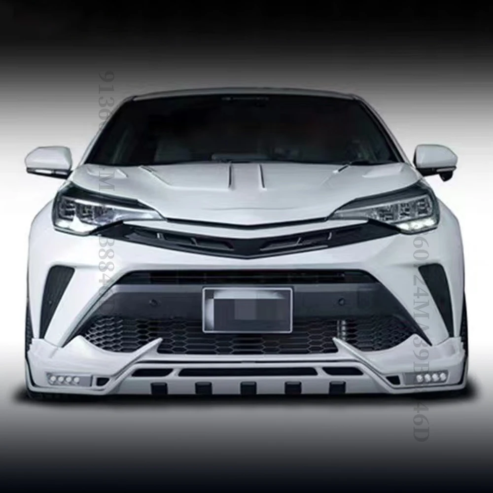 ĵ ޽ ü ǰ  ׸ ̽ ׸, Ÿ CHR C-HR 2016 2017 2018 2019 2020 2021 2022 ٵ ŰƮ ׼