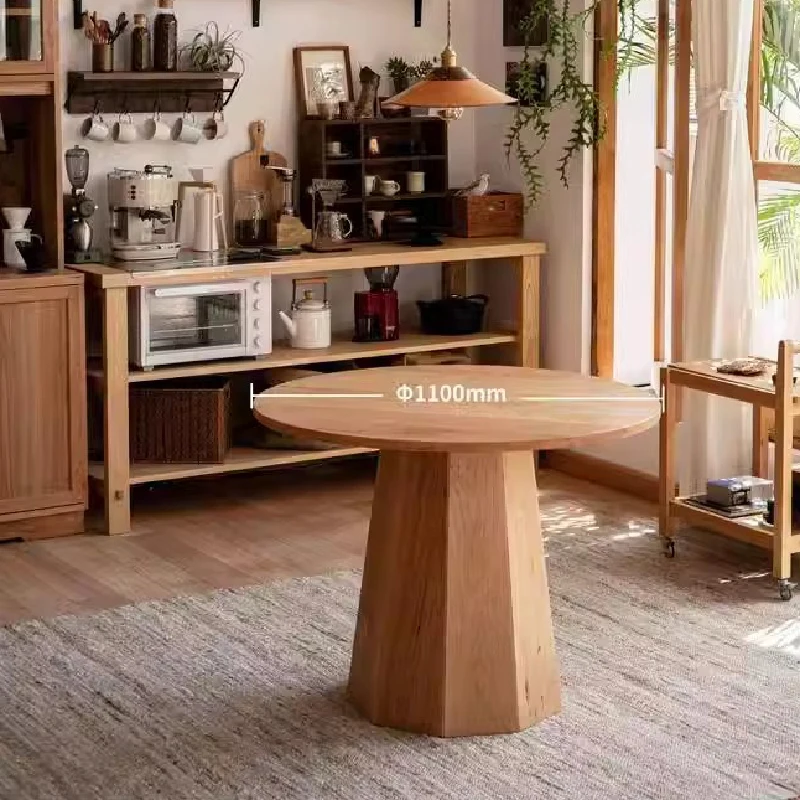 Slide image 81007ac9bd0d44ce831cfb10c575b953