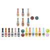 Children's Sports Toys Fitness Parent-Child Interactive Combination Set Boy Gift Mini Bowling Ball 1
