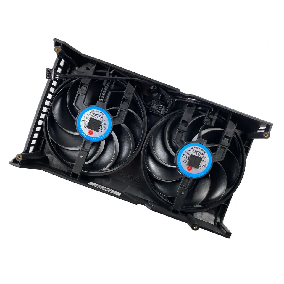 PCパーツ rx6600 sapphire New For SAPPHIRE Radeon RX6600 6600XT PULSE Graphics Card