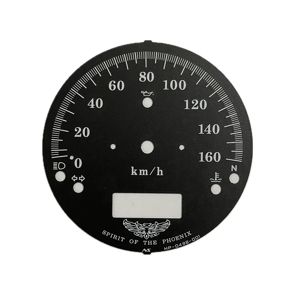 ホンダシャドウ,スピードメーター,走行距離計,楽器,タコメーター,紙面