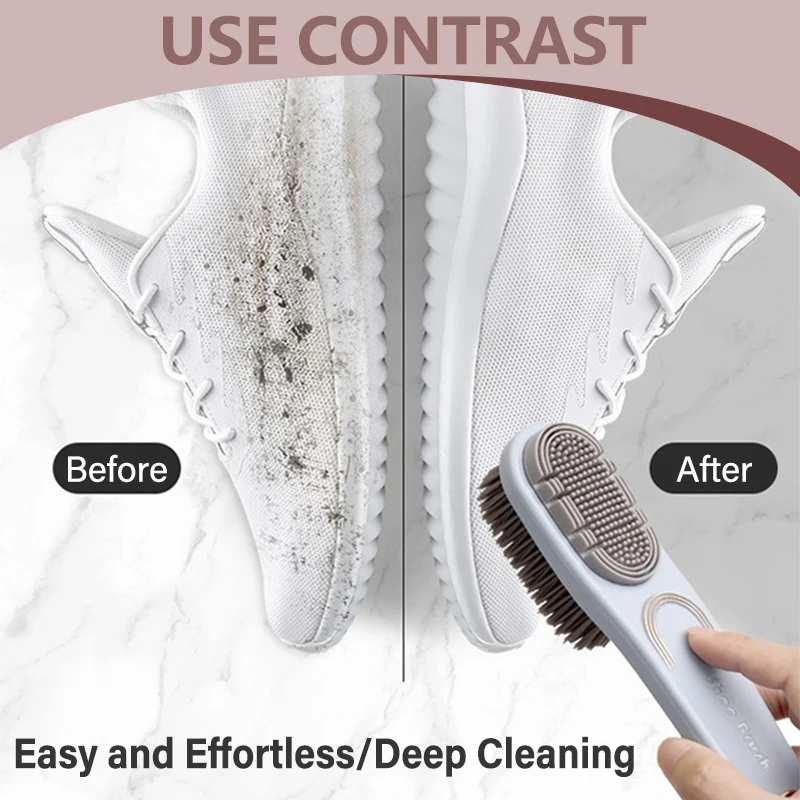 https://ae01.alicdn.com/kf/Saa5508bac0194ab6926320e96bfd54bcP/Double-Sided-Shoe-Brush-Soft-Bristled-Cleaning-Brush-Silicone-brush-head-Multifunction-Brush-Clothes-Shoes-Household.jpg