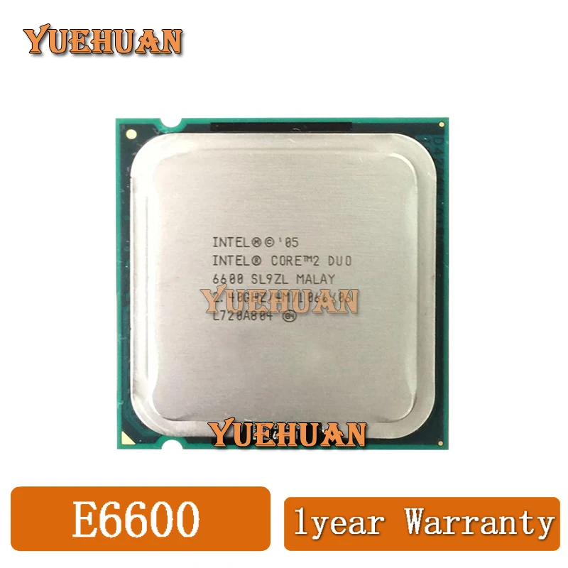 Procesador-Intel-CORE-2-DUO-Original-E6600-2-4-GHz-775.jpg