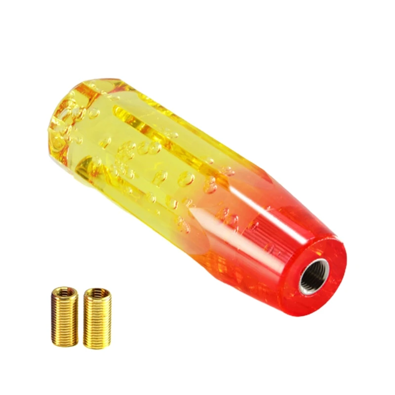 10cm/15cm  ڵ ũŻ   Ʈ     ƽ Ʈ  (  )