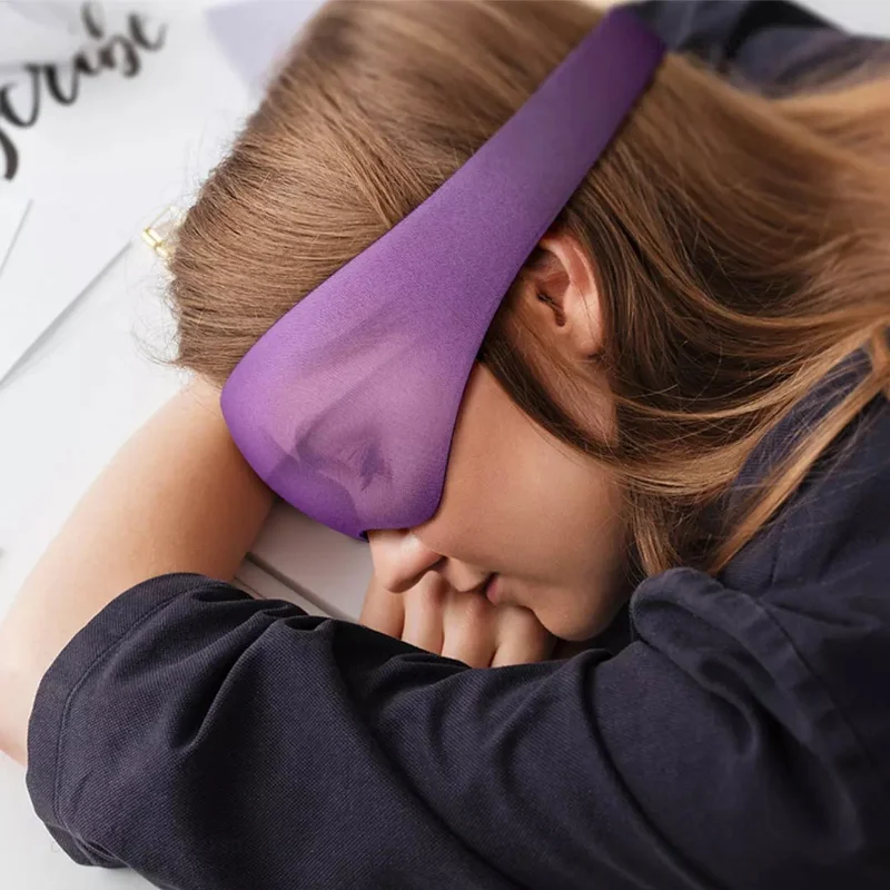 Mijia Dreamlight Sleep Mask 5