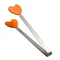 Orange-Style3