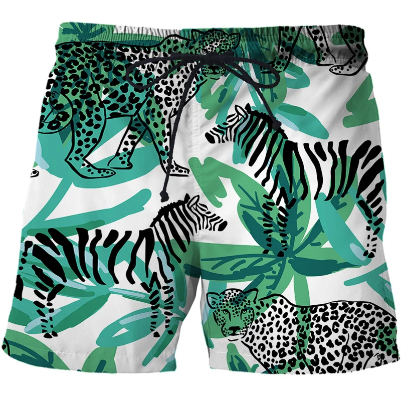 Vintage Hawaiian Swim Trunks 4 Saa5541f5762c4752bbf0c88173530a90O