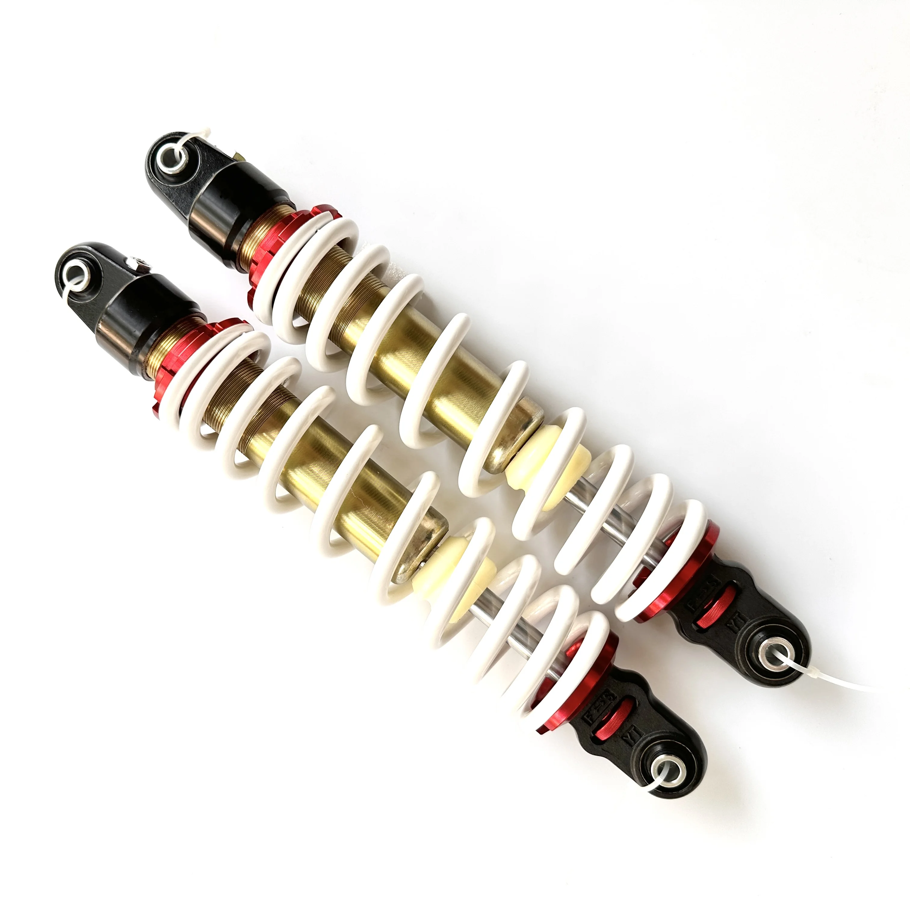 S/A 2sp S2C 36CB ALLOY KICKSHIFTBK 116/162mm main image 0