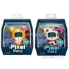 Pixel Petz Corgi Dalmatian Electronic Interactive Digital Pet Dog Interesting Educational Violence Toys Collection Holiday Gifts 1