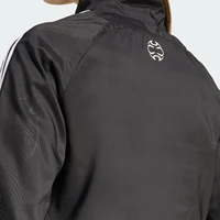 Adidas Authentic SLIM TRACKTOP Veste de sport ajustée pour femme KE9786 4