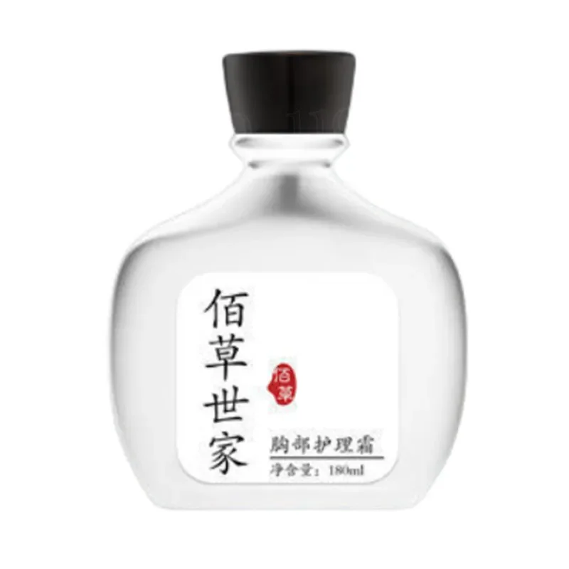 Men breast enlargement cream gynecomastia