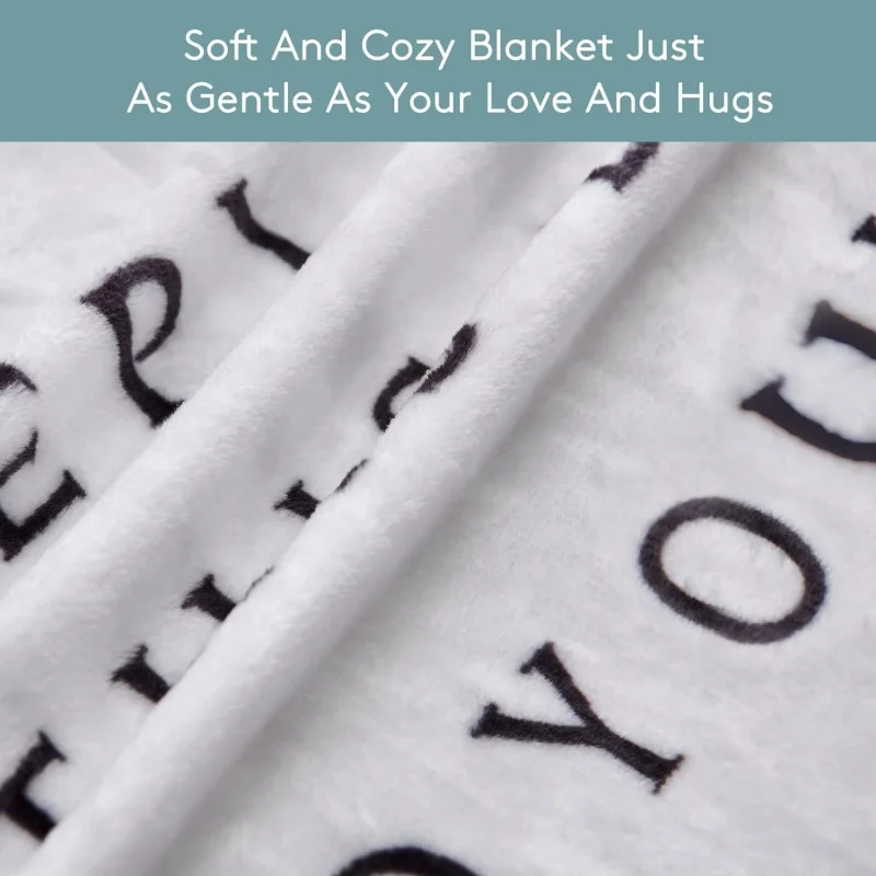 ���� �ҸӴ� ���� ũ�������� ���� �ö��� ���, ����, ����, ħ��, �Žǿ� �淮 ������ ���� ���