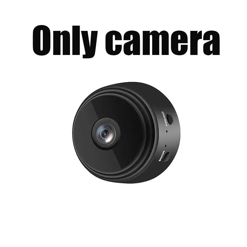 A9-Camera-Sports-Action-Video-Camera.jpg