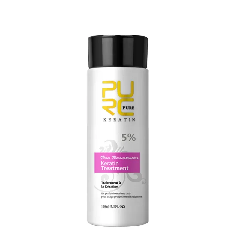 5 percent 100ml