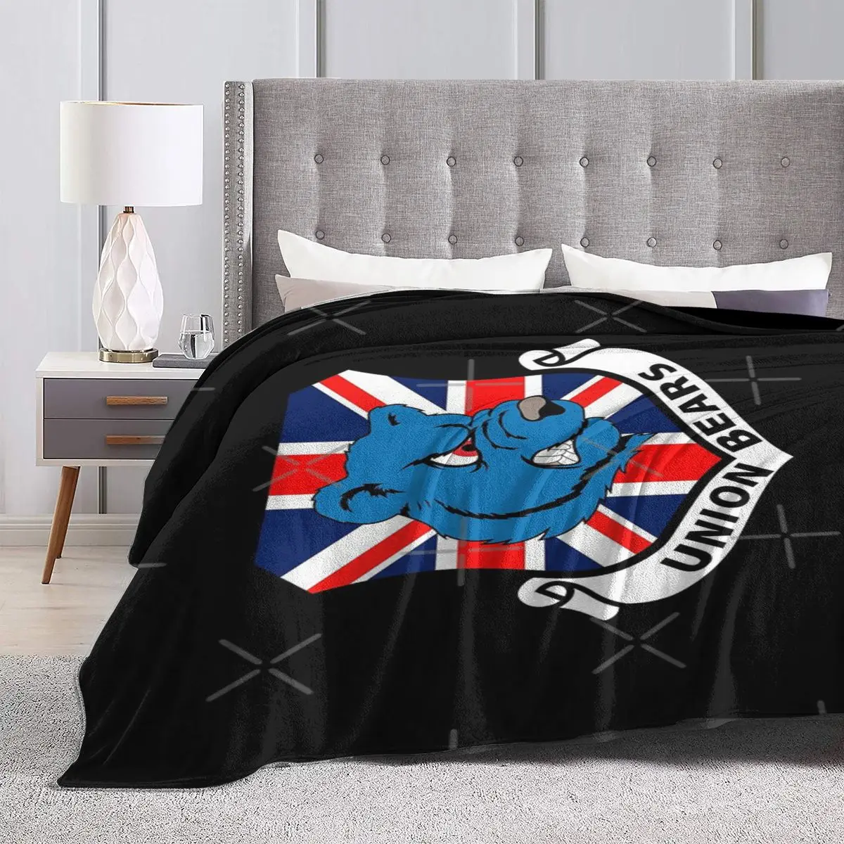 ��Ʈ�� ����Ʈ ����ũ�� �ø��� ���, ���Ͽ� ��� ������