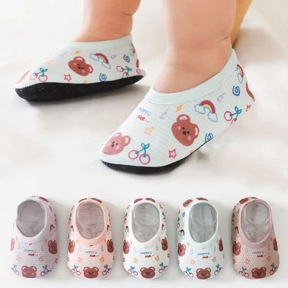 Baby Shoes