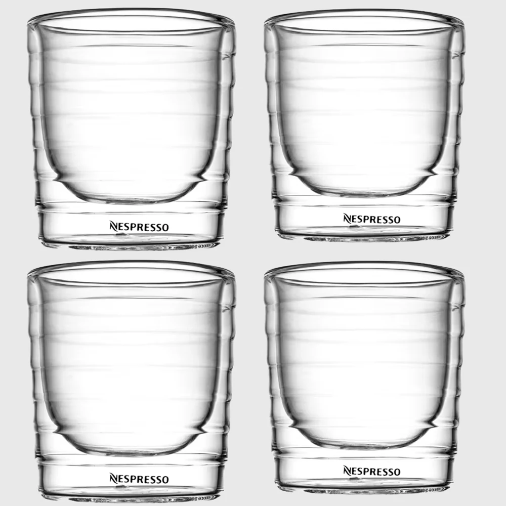 4pcs