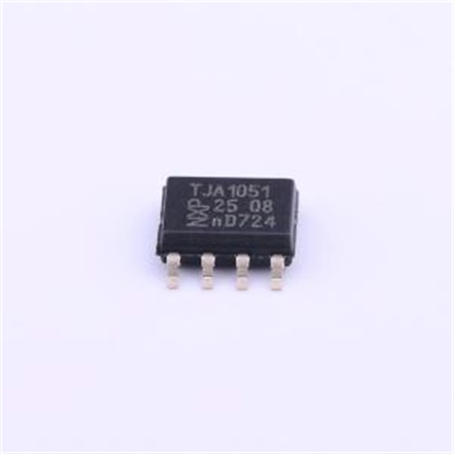 TJA1051T,118