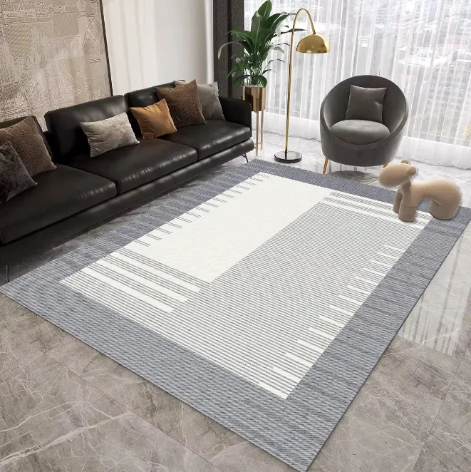 

Personalized custom carpet, unique design, soft and comfortable