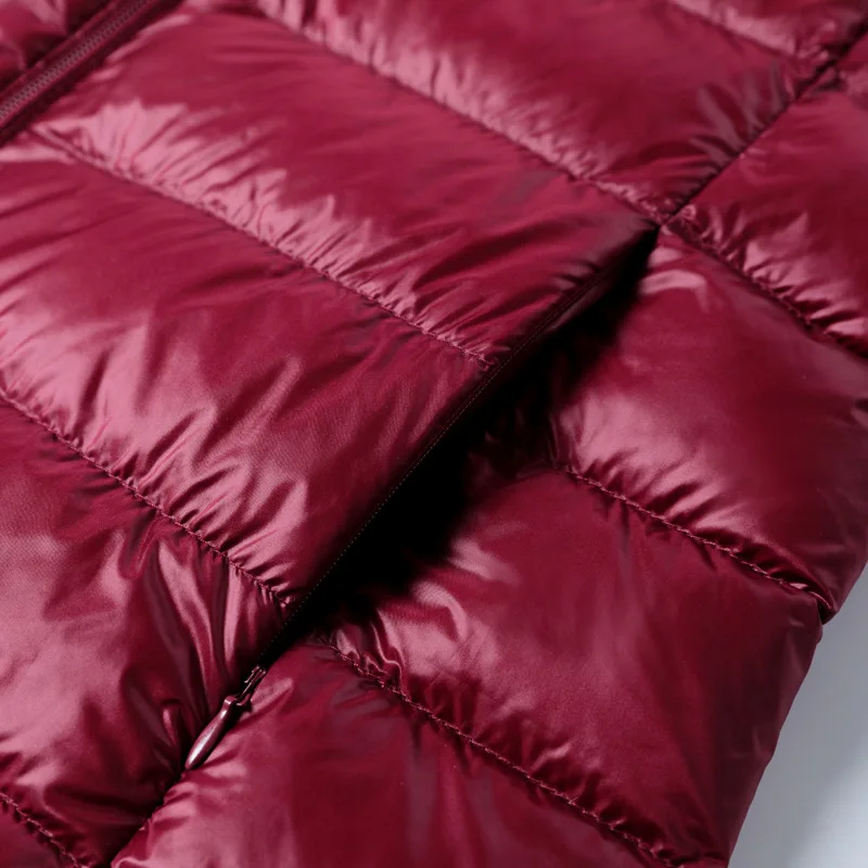 Slide image 84a4dfb8c9e44287b627b06cb679f89e