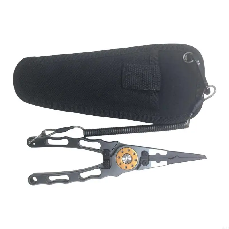 Slide image 4eaeef1e7c0d4d30b8e77a8e53f8ff42