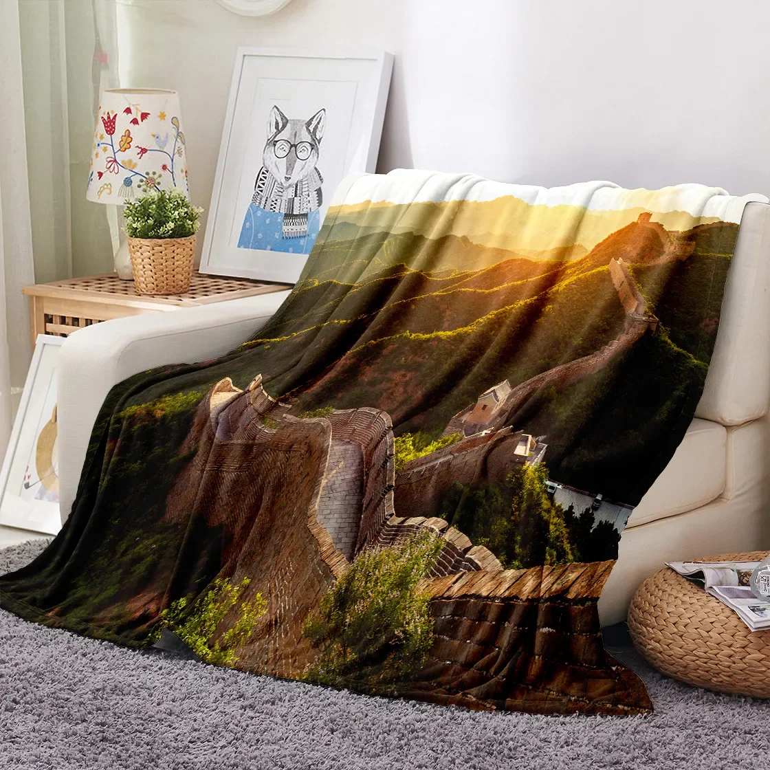 ���� �ϸ� �� ���� �ö��� ������ ���, �ε巴�� ������ ����ŸŬ Ȩ ���� ħ�� ���, ���� �����ε� ���� ��� ����