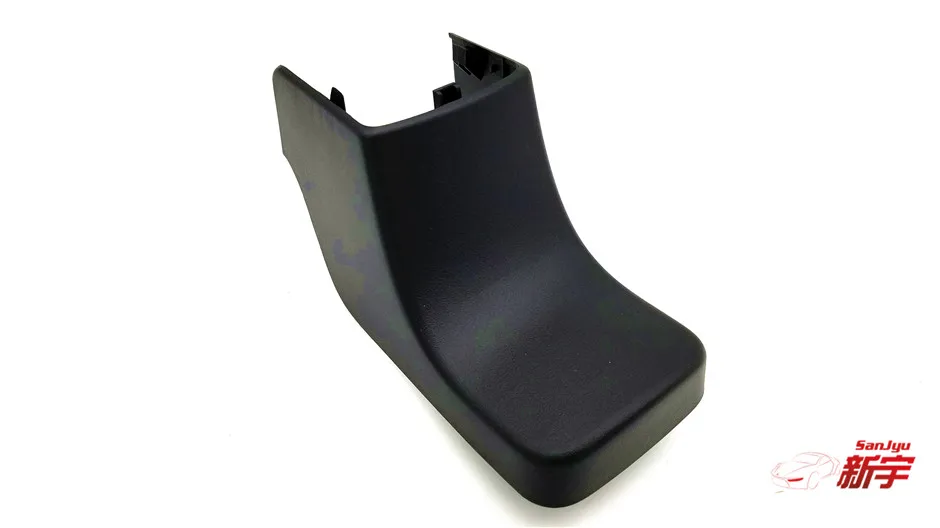 OUTLANDERCW0WGF0W ASXGA0W Front Rear Seat Anchor Cover,Child Seat Anchor Cover