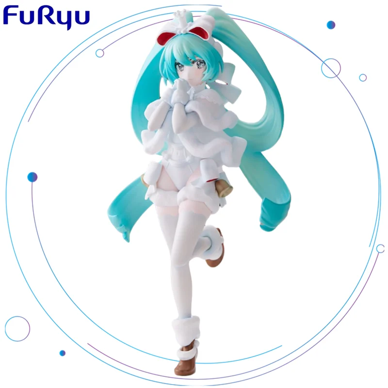 in-stock-original-furyu-piapro-characters-hatsune-miku-exc∞d-creative-sweet-sweets-kawaii-action-figures-model-toy-gift