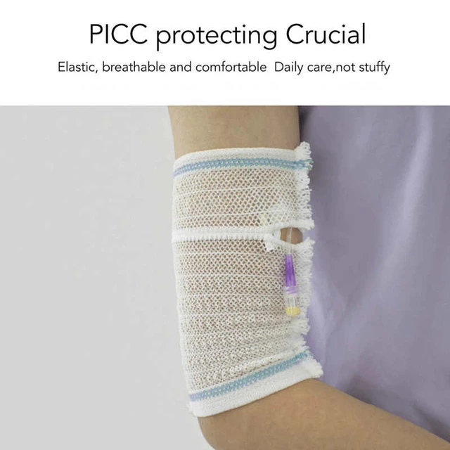 Picc Line Covers Boots Sale Off64 gbupresnenskij.ru