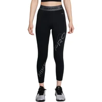 Nike – pantalon de Sport respirant pour femmes, produit authentique, entraînement, course à pied, FB5489-010 5