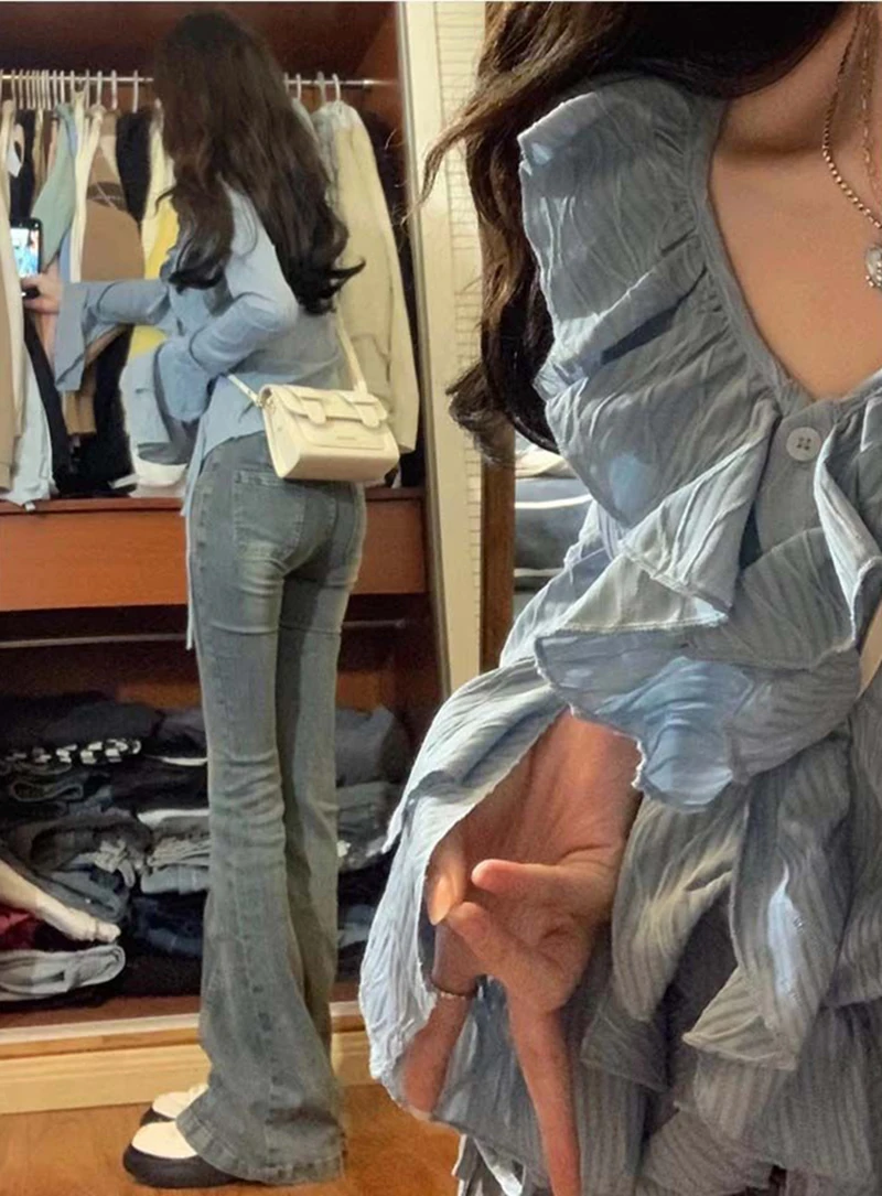  width=800></p>
<p><img src=https://ae01.alicdn.com/kf/S3ce25910e584456fa89787b62194b451M.jpg alt=