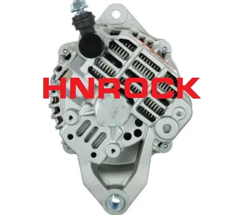 HNROCK A3TA6581 A3TA6581A A3TA6581ADK 23100-AD201 23100-AD210 23100-AD284, 12V 110A, ǰ