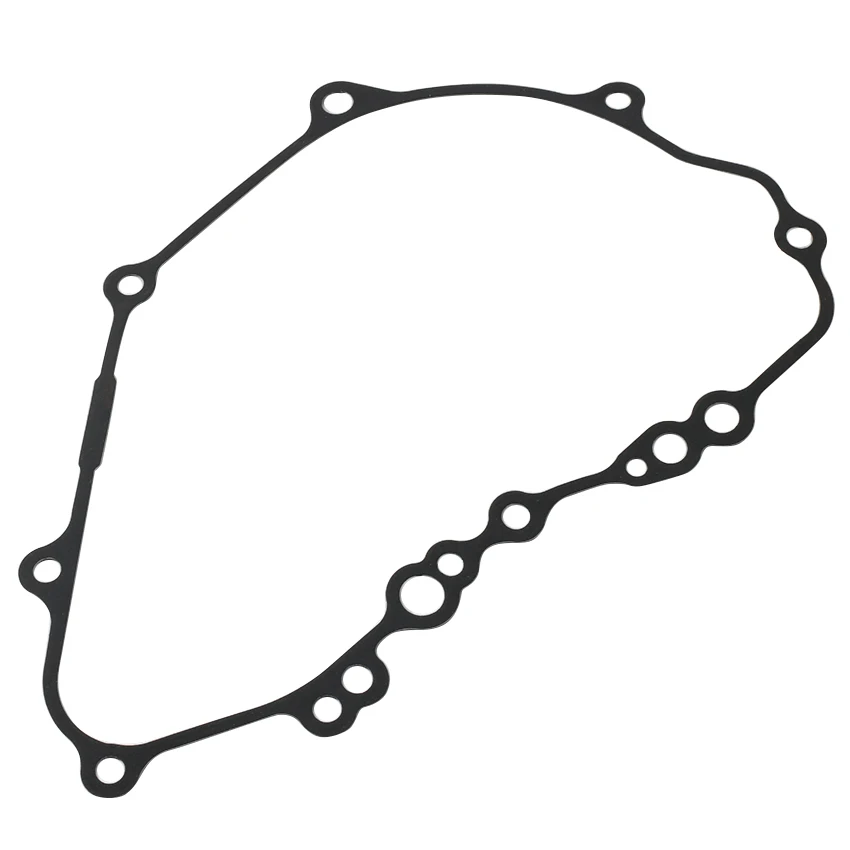 

Motorcycle Gasketgenerator Cover For Honda CRF250R AC 2018-2024 CRF250RX AC 2019-2024 OEM:11395-K95-A21 Motorcycle Accessories