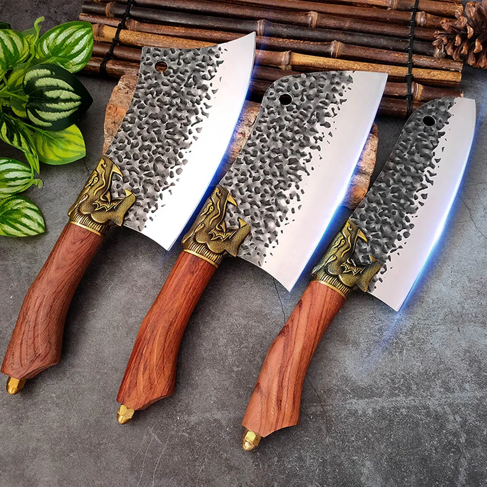 https://ae01.alicdn.com/kf/Saa568e0db23b4e618443ab4878b9d650p/Hand-Forged-Chinese-Knife-Outdoor-Barbecue-Camping-Survival-Knife-Cleaver-Meat-Butcher-Boning-Knife-Wooden-Handle.jpg