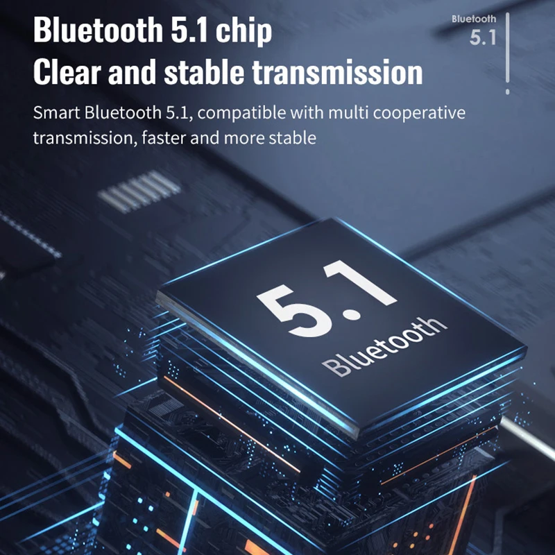 DAC Bluetooth 5.1 Receiver Digital Optical Fiber Analog Audio Converter 3.5mm AUX RCA L/R U-Disk Stereo Multi-Function Adadper bluetooth adapter bluetooth audio receiver bluetooth transceiver adapter audio adapter bluetooth aux adaptor