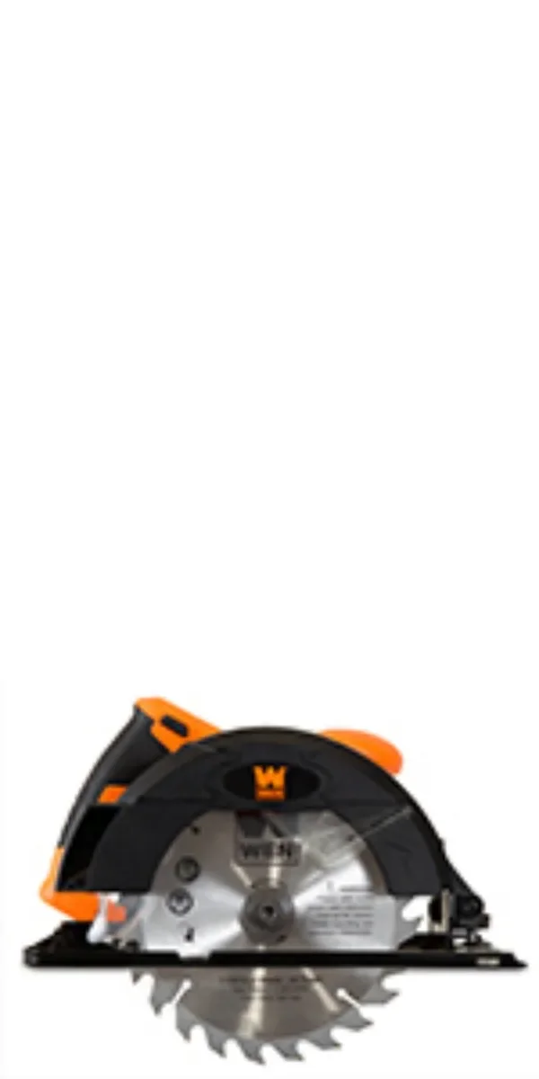WEN 3614