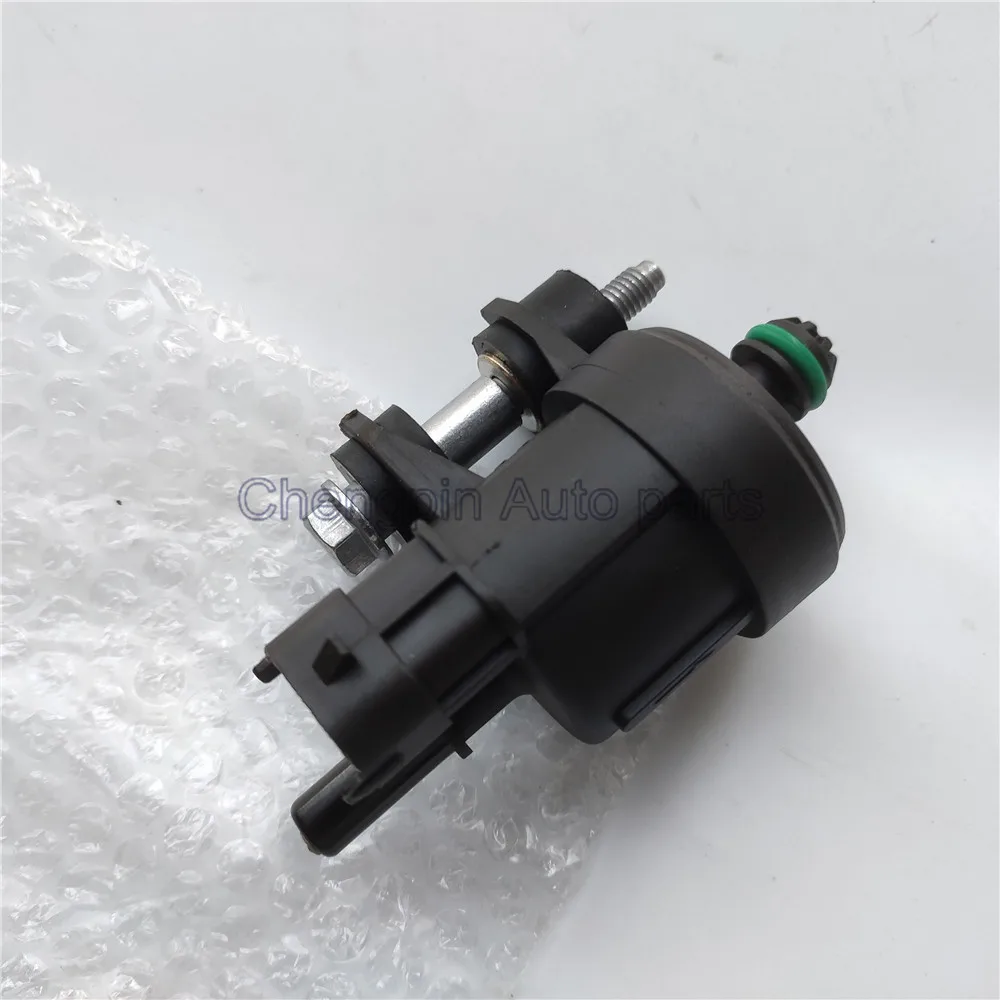 Car Accessories 10X Canister Purge Solenoid Valve OEM# 0280142548 12610560 For Buick Enclave For Cadillac ATS CTS XTS Chevrolet GMC 3.6L Car Accessories