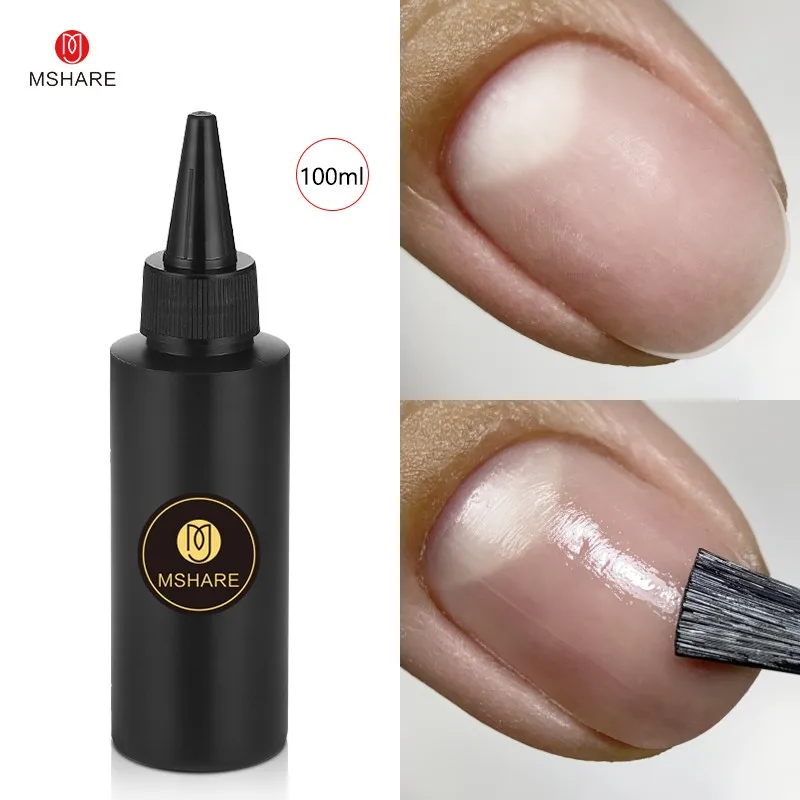 PH Bond primer