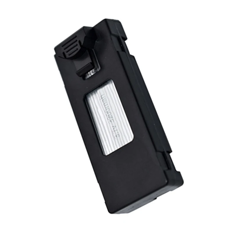 Lot de 1 à 10 coques de protection pour caméra 360° - Couleurs multiples