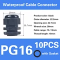 PG16-black