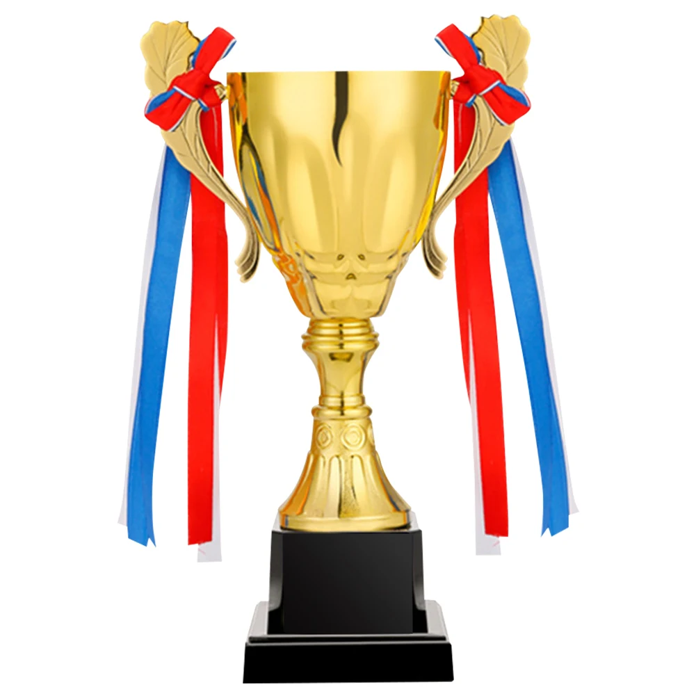 �ݼ� �� Ʈ���� �� Ʈ���� �� ���� 23cm ������ ��ȸ Ʈ���� ����� è�Ǿ�� ��ʸ�Ʈ Ʈ����