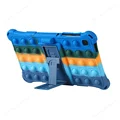 CDBL NO belt