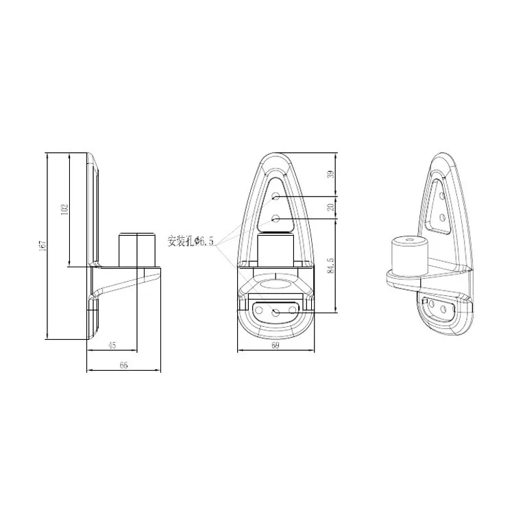 ˷̴ 360  Ǯ  LCD LED , TV  Ʈ 귡Ŷ